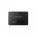 Grandstream HT814 - 4 FXS, NAT router